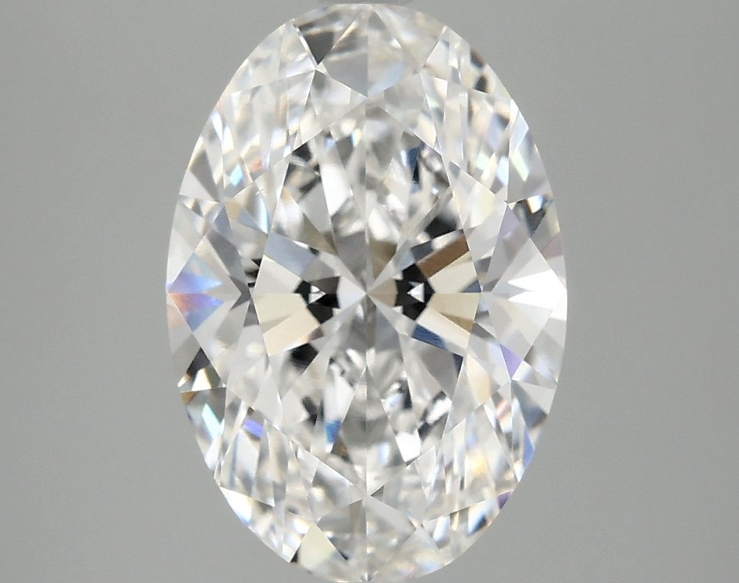 2.94 Carat