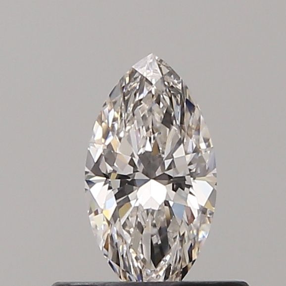 0.43 ct Marquise diamond
