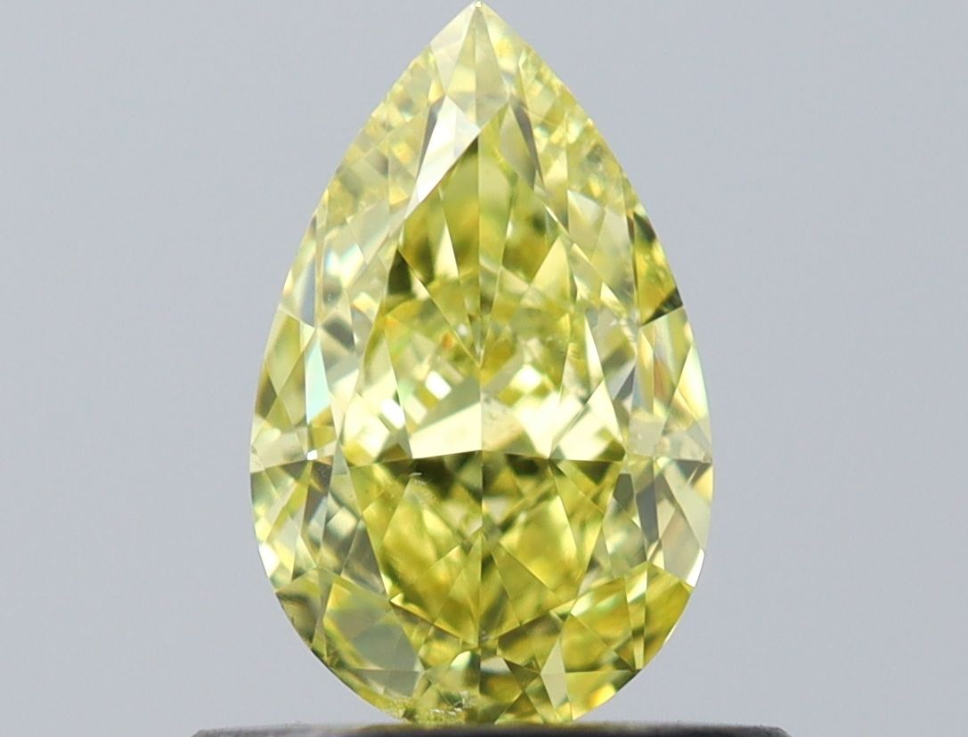 0.67 Carat