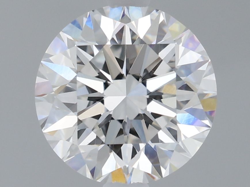 1.59 Carat