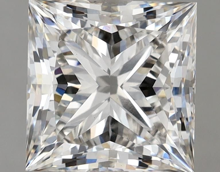 3.43 Carat