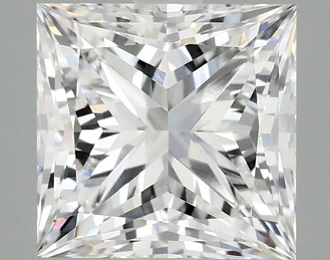 2.95 Carat