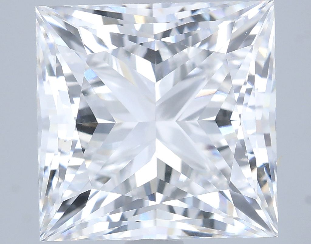 4.52 Carat