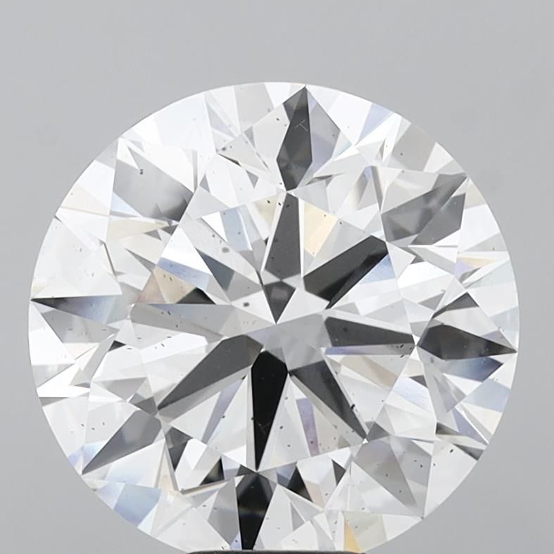 10.00 Carat