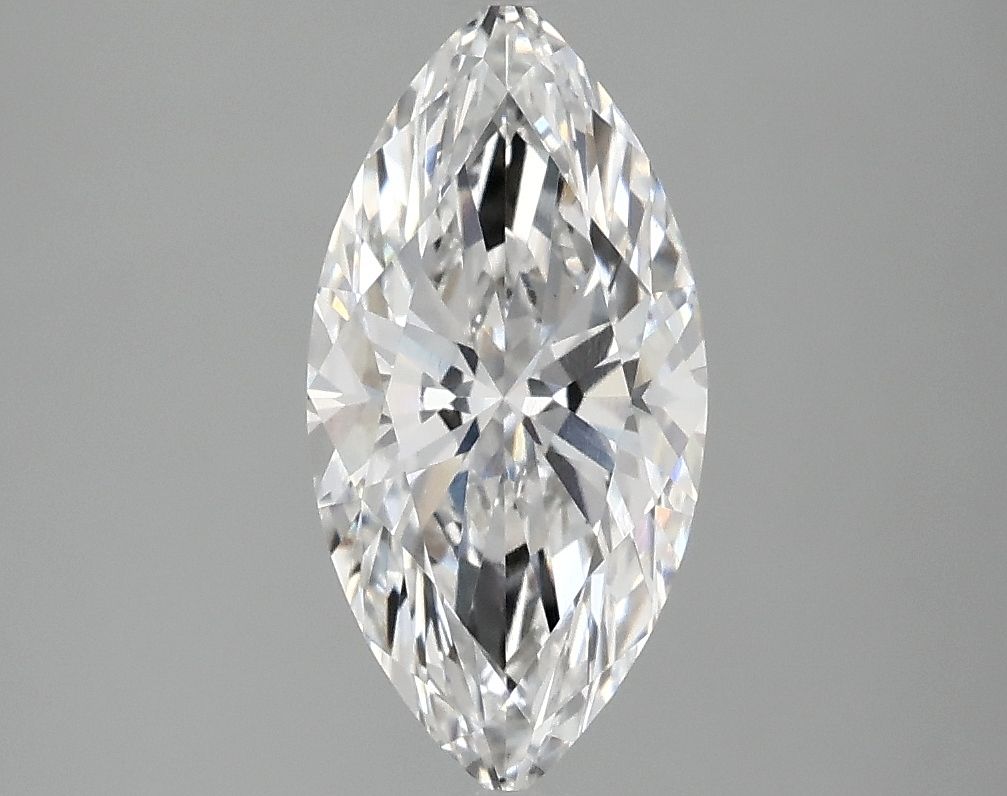1.58 Carat