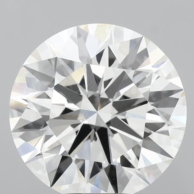 6.1 Carat