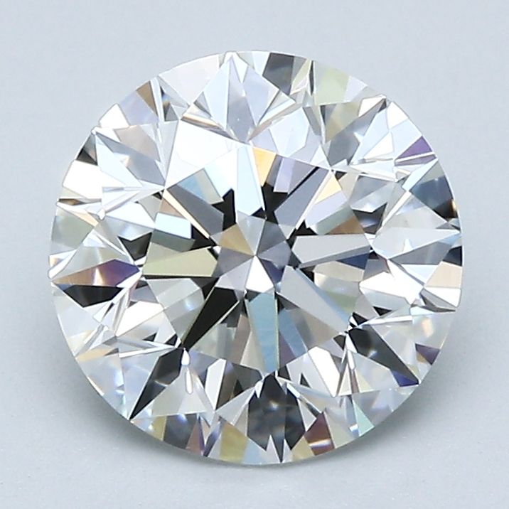 2.50 Carat