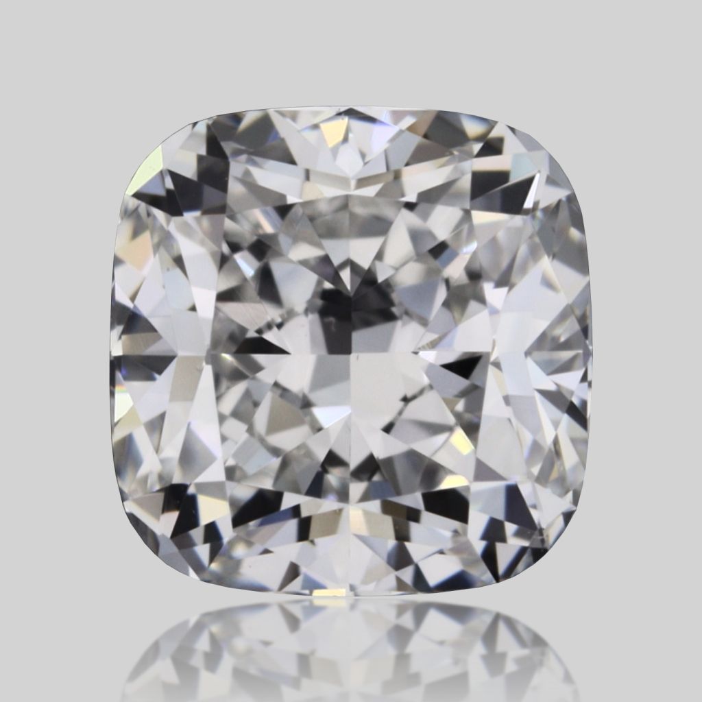 0.50 Carat