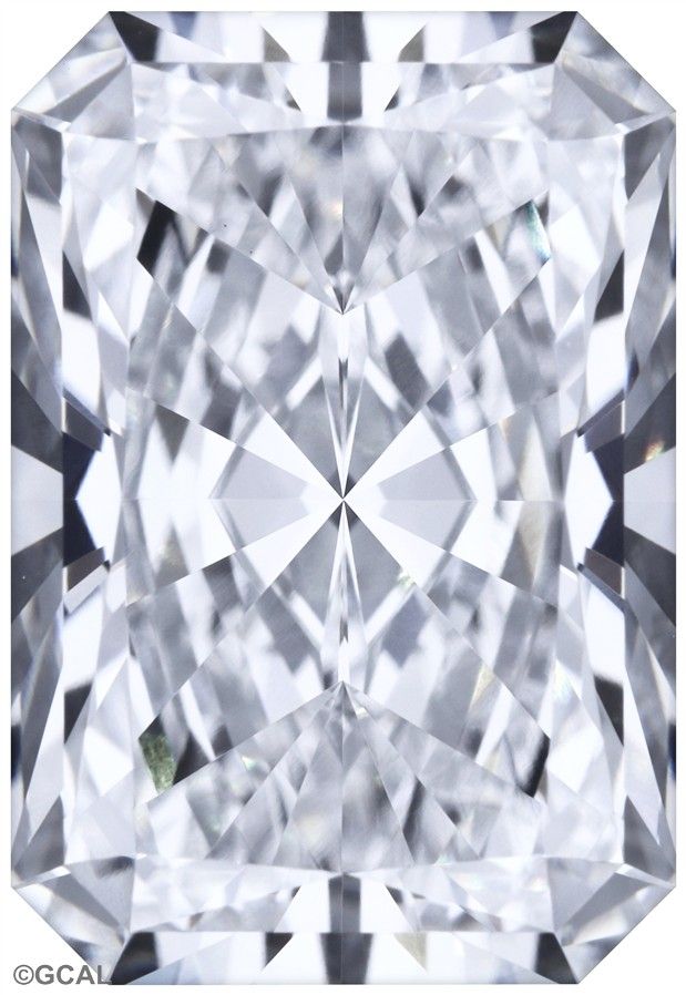 3.57 Carat