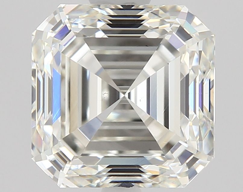 1.53 Carat