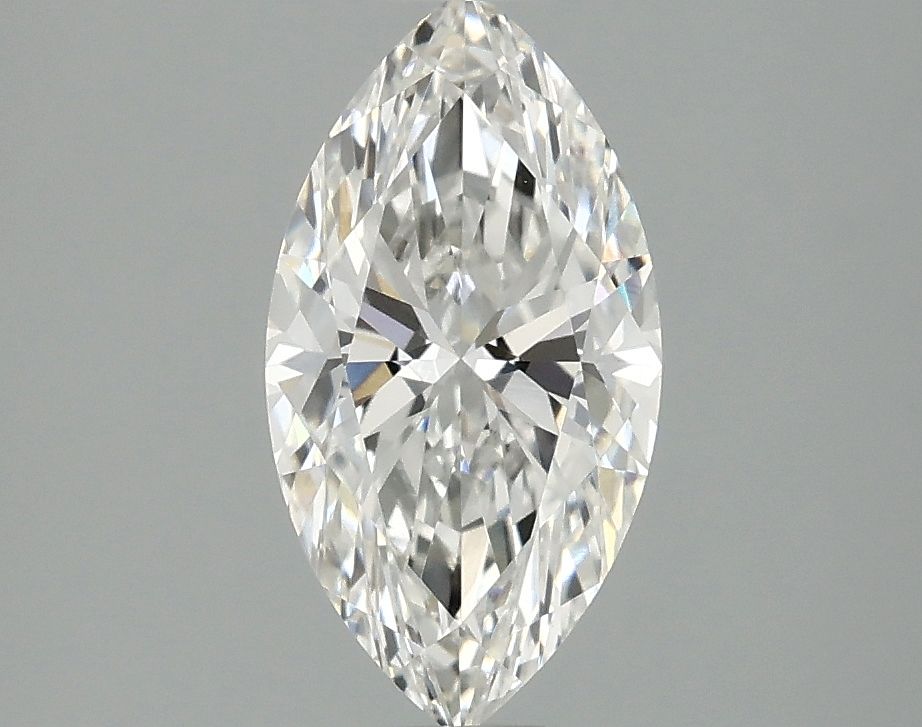 1.50 ct Marquise diamond