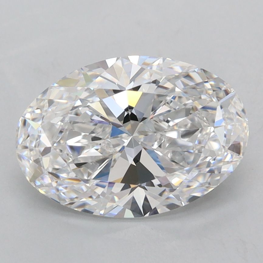 2.09 Carat