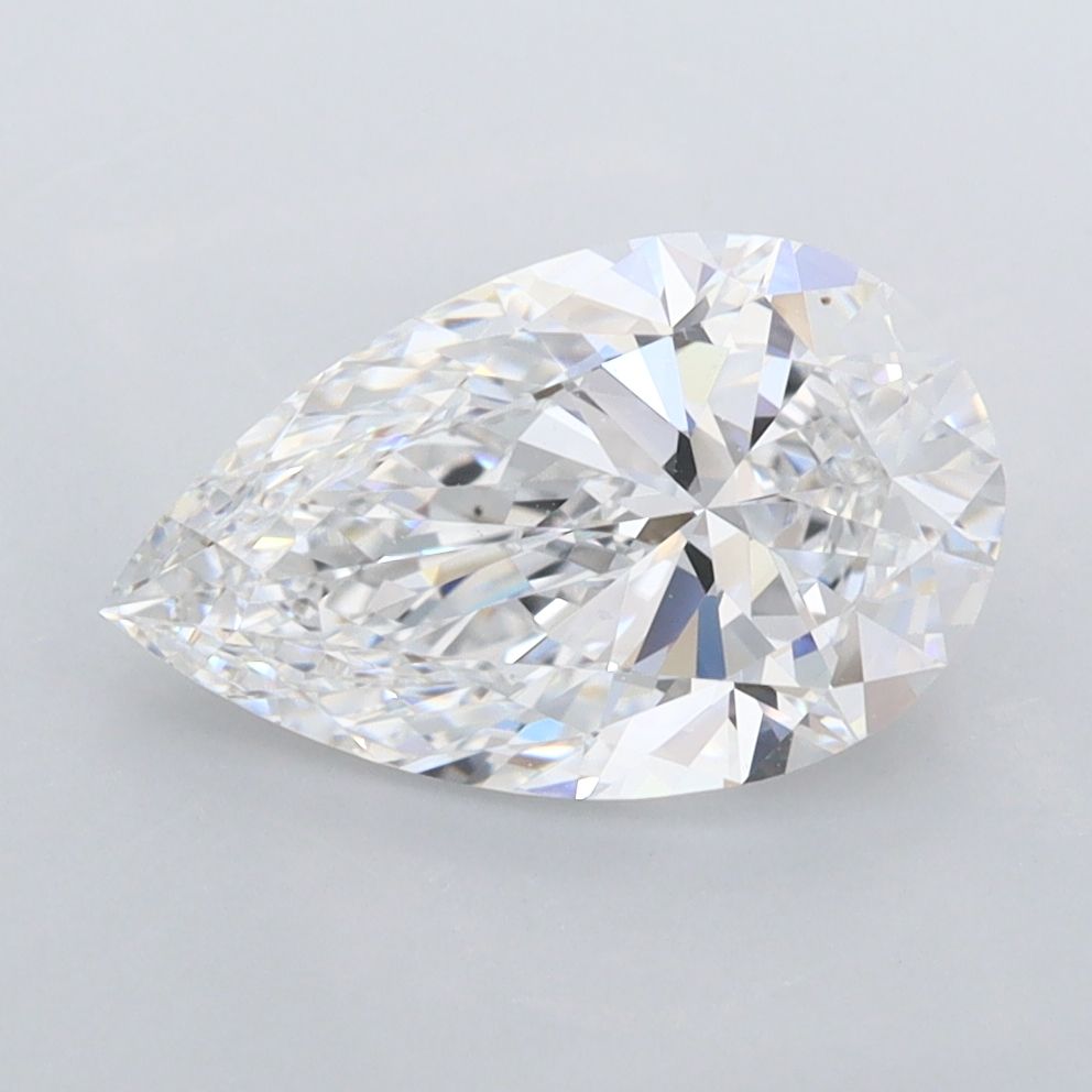 2.17 Carat