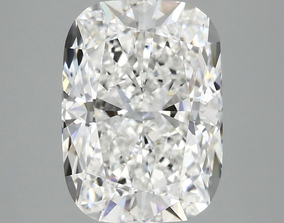 3.06 Carat