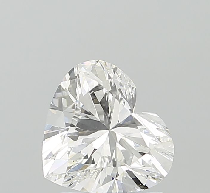 1.61 Carat