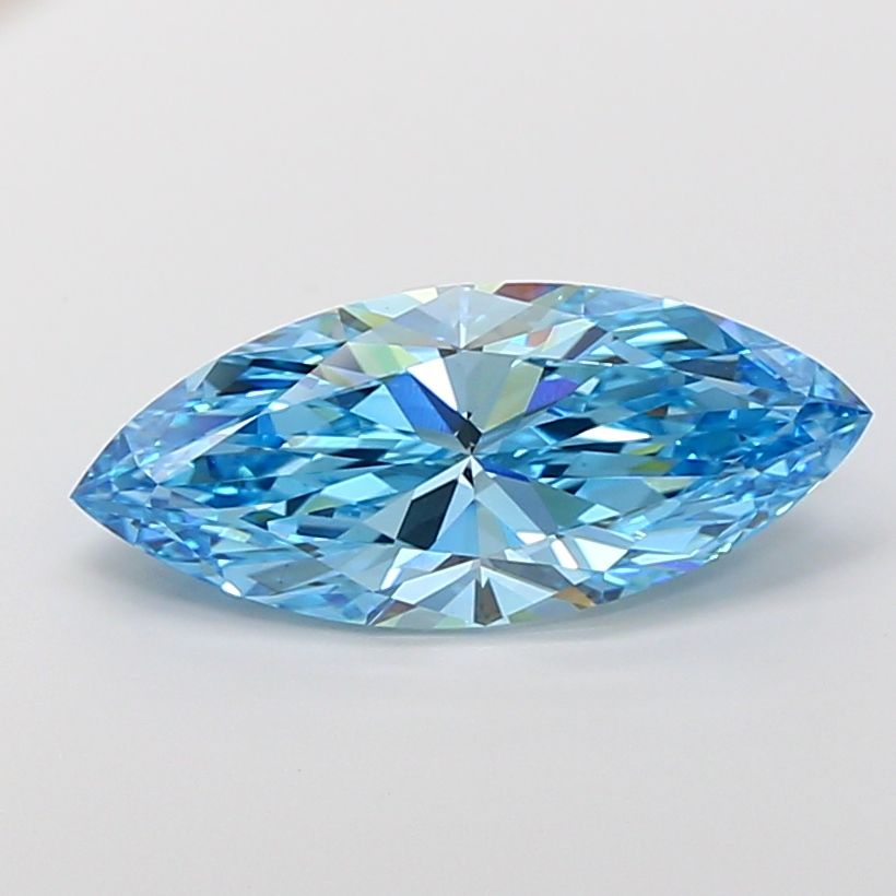 Diamond SEO Image