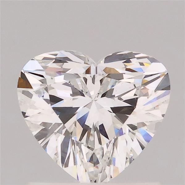 1.01 Carat