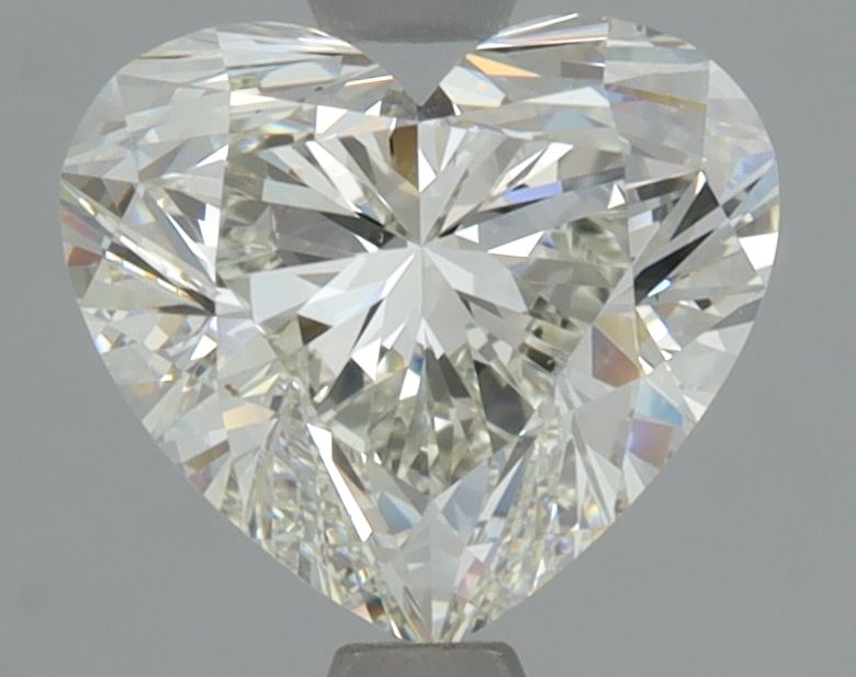 1.60 Carat