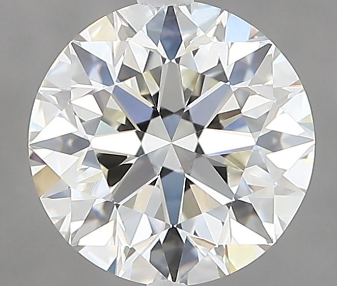 1.45 Carat