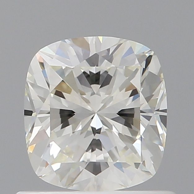 0.70 Carat