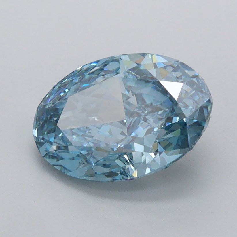 Diamond SEO Image