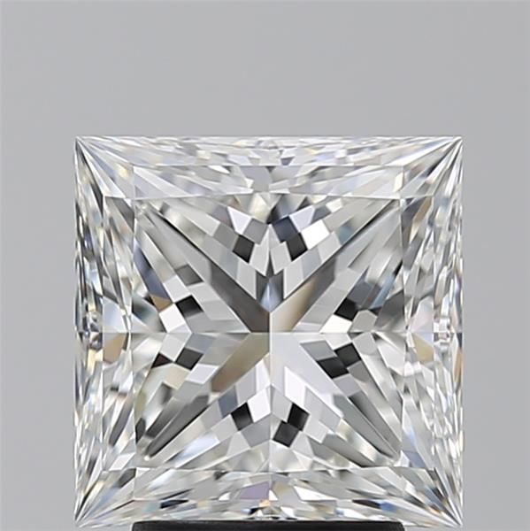 3.53 Carat