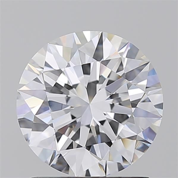 1.53 Carat