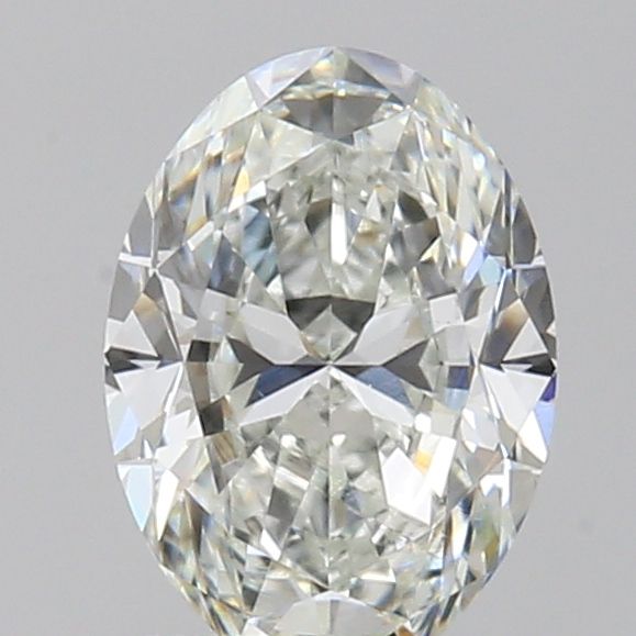 1.01 Carat