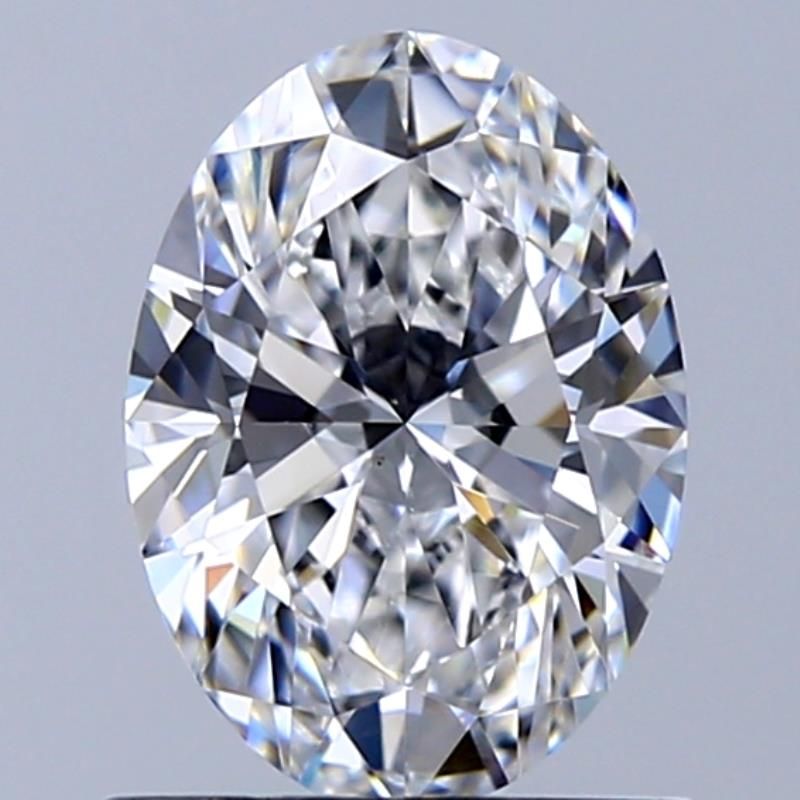 0.90 Carat