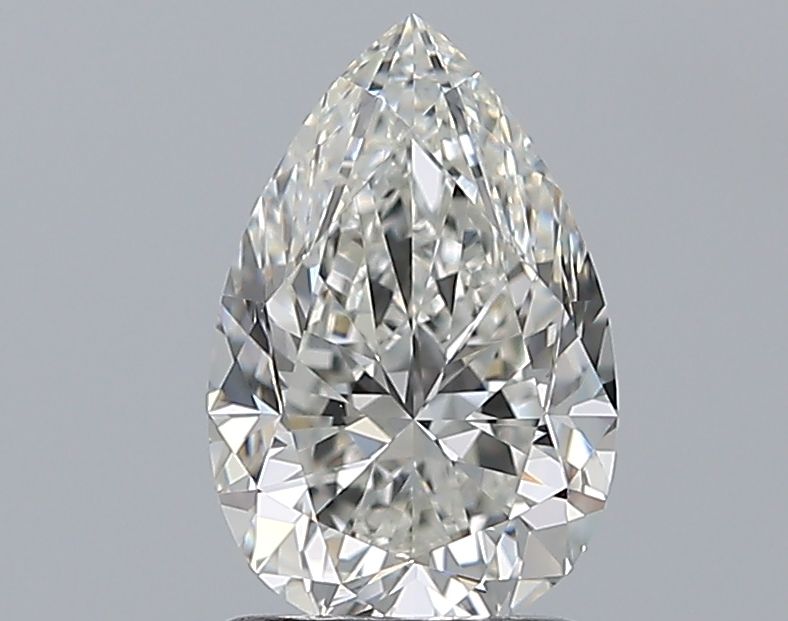 1.50 Carat