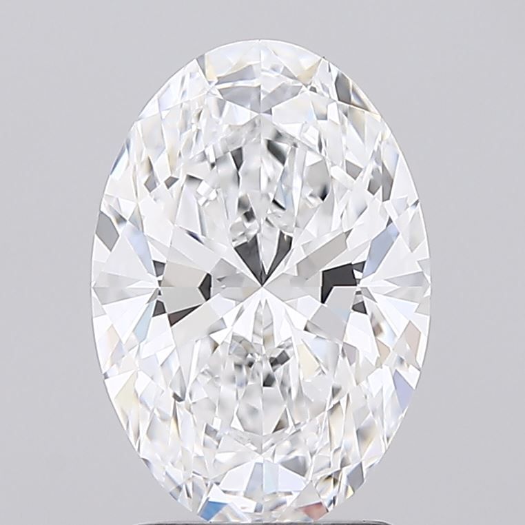 2.11 Carat