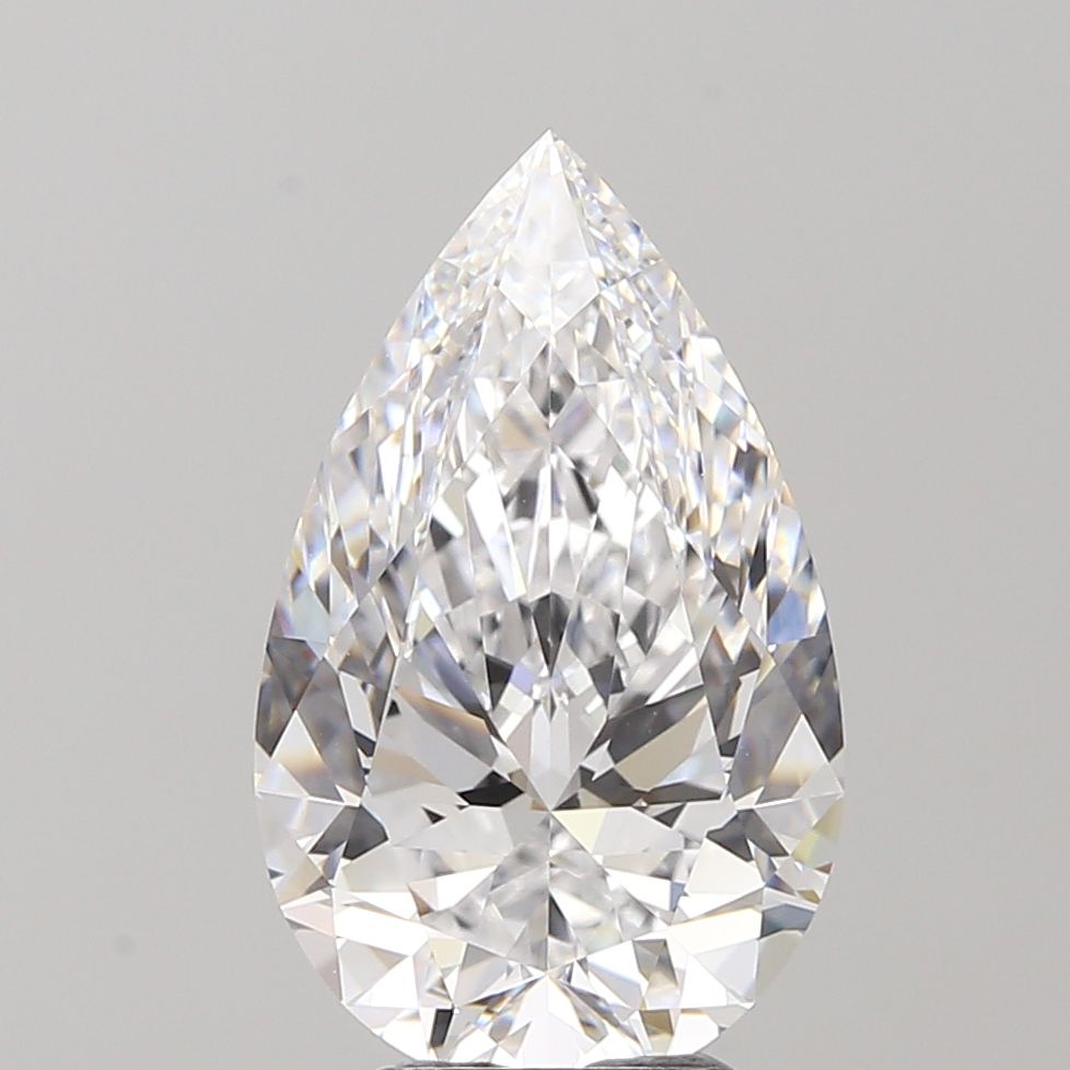 5.07 Carat