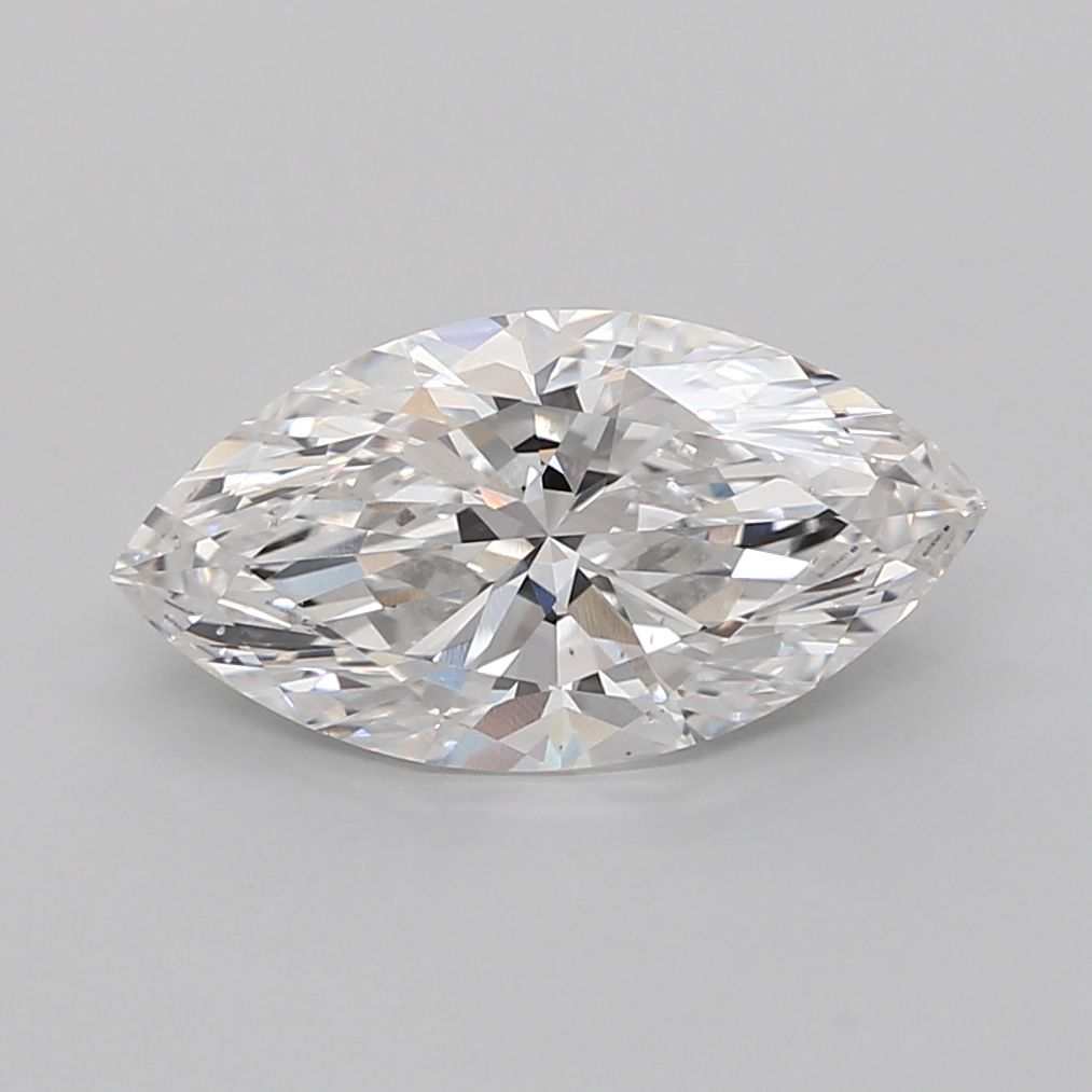 3.00 ct Marquise diamond