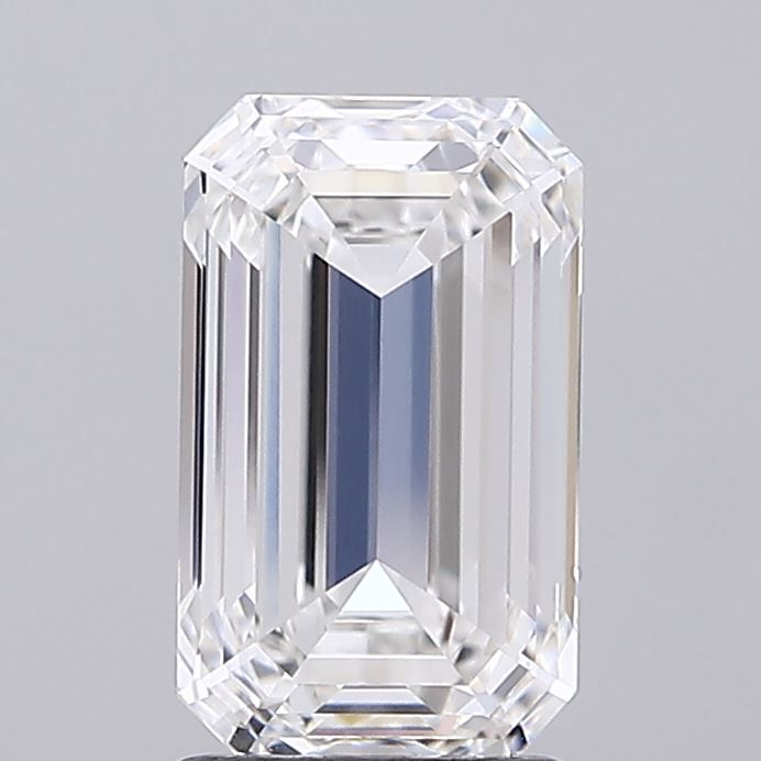 2.55 Carat