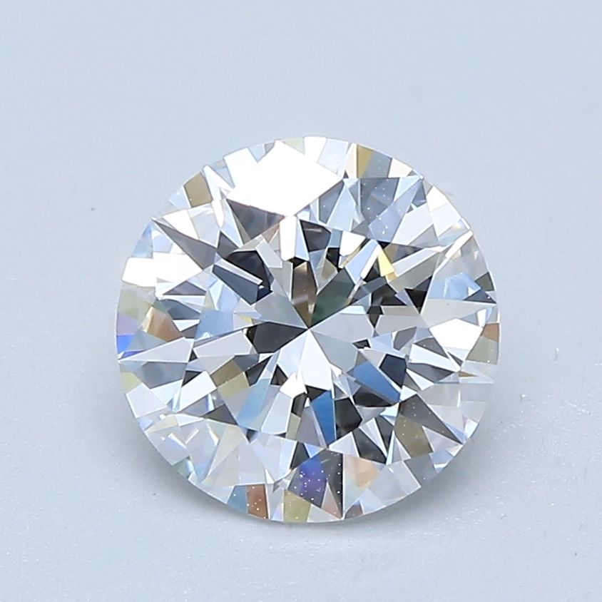 1.52 Carat