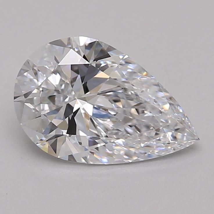 1.56 Carat