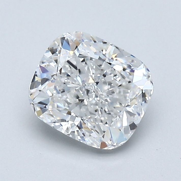 1.20 Carat