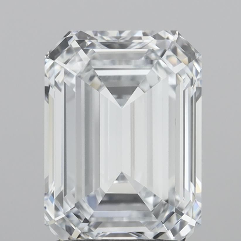 2.07 Carat