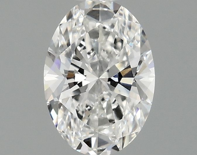 0.97 Carat