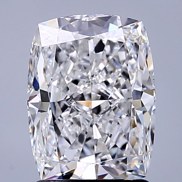 1.79 Carat