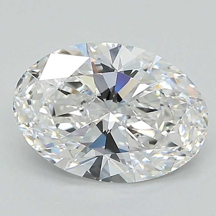 1.50 Carat
