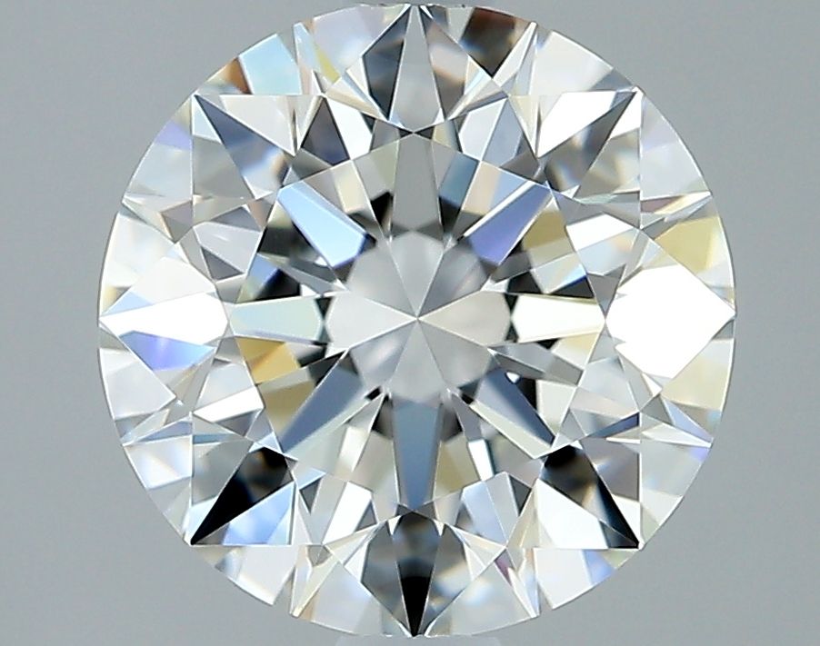2.01 Carat