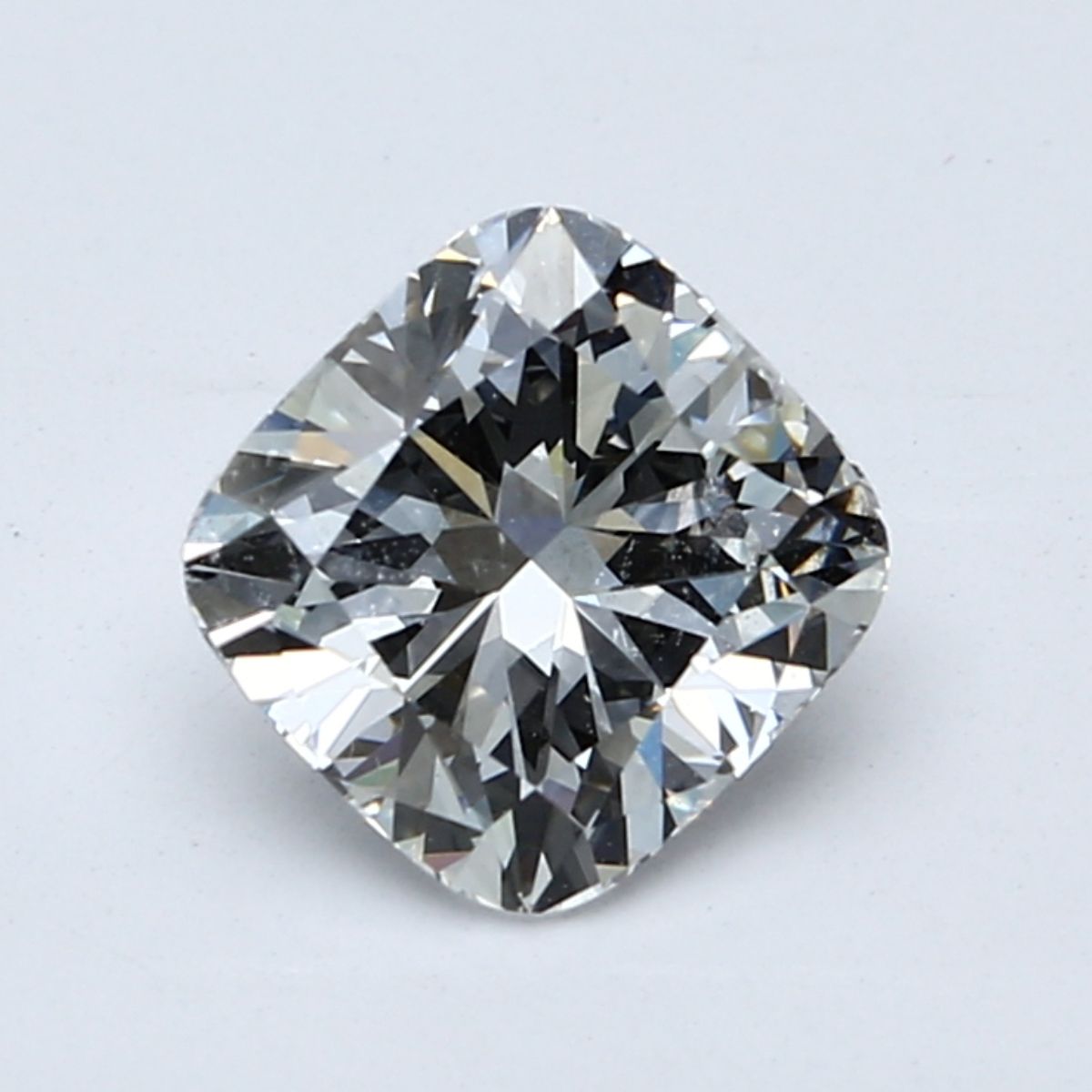 4.05 Carat