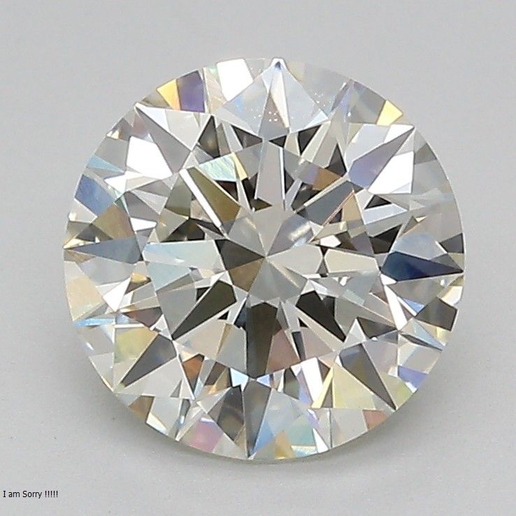 2.21 Carat