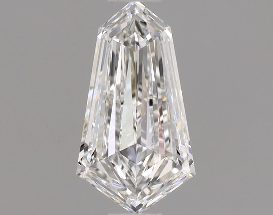 0.52 ct Kite Diamond
