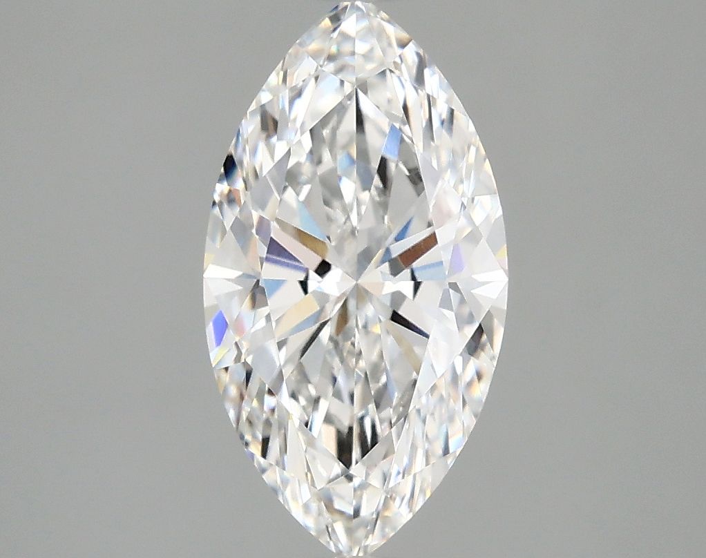 1.99 Carat