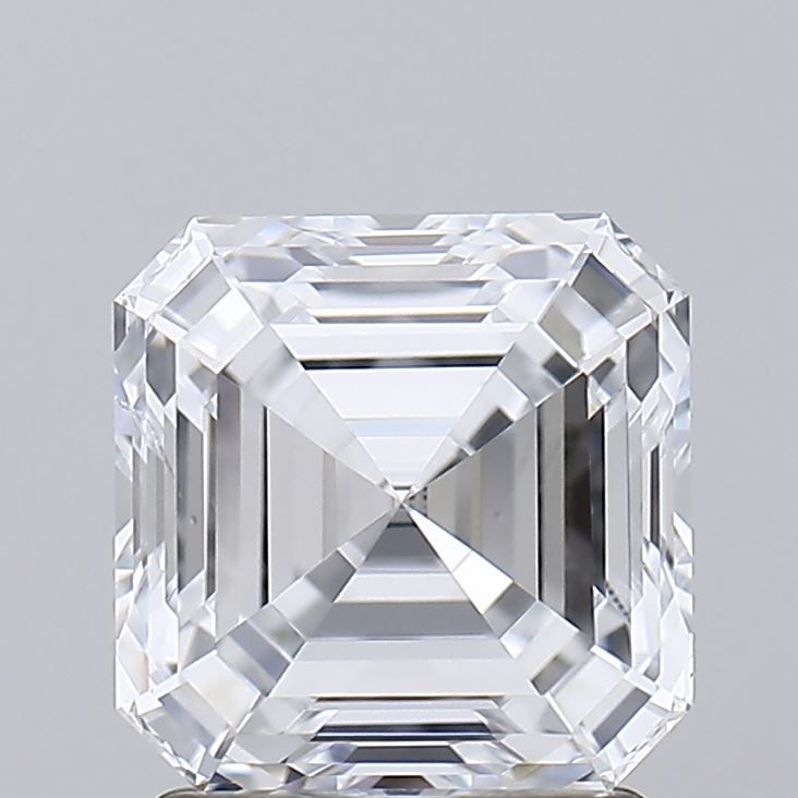 1.90 Carat