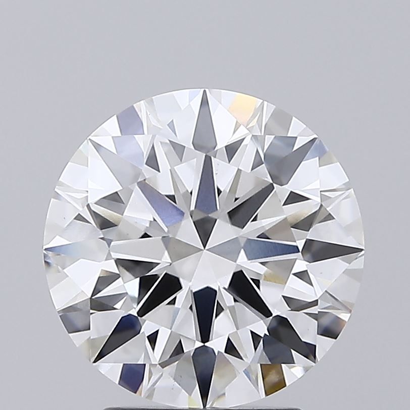 3.18 Carat