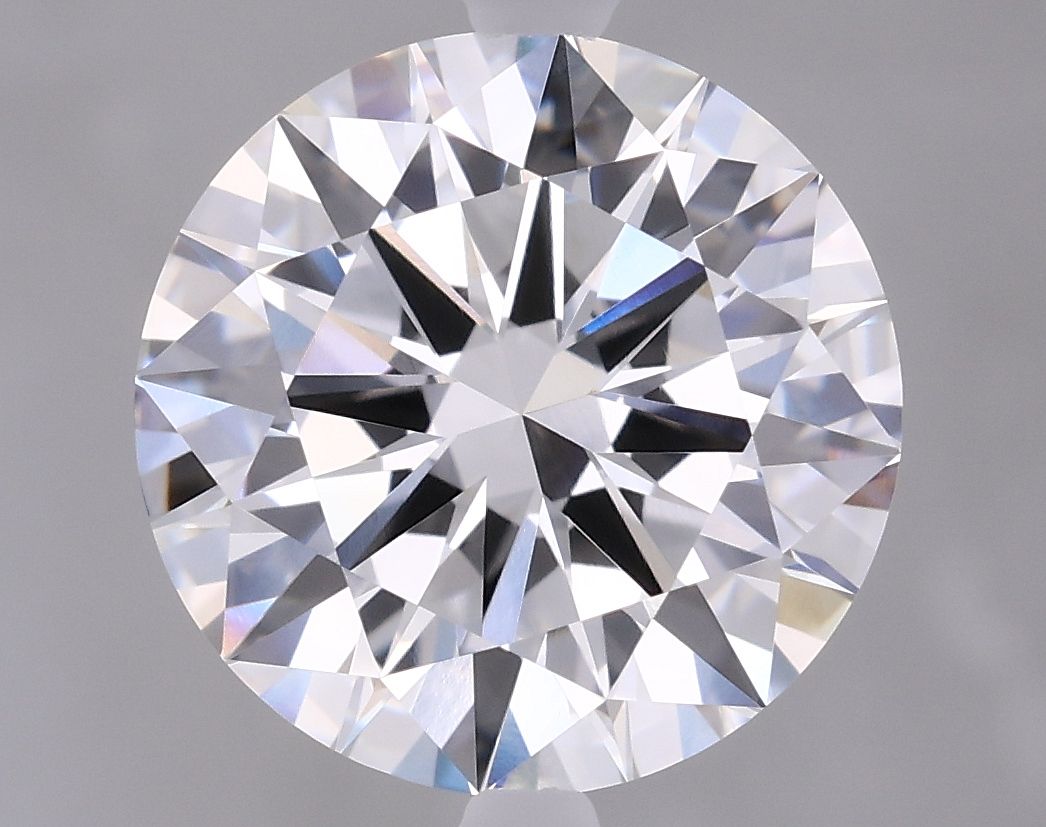 2.59 Carat