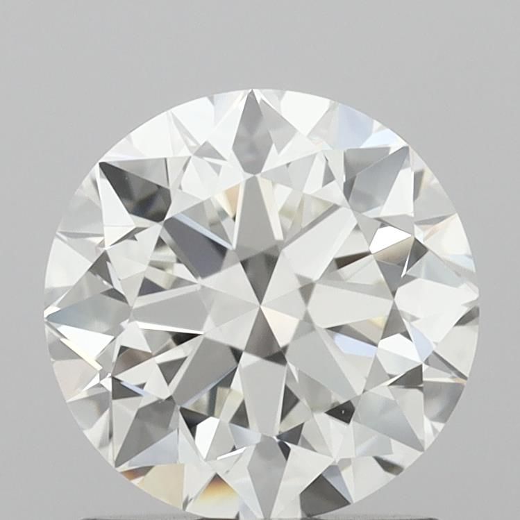 Round